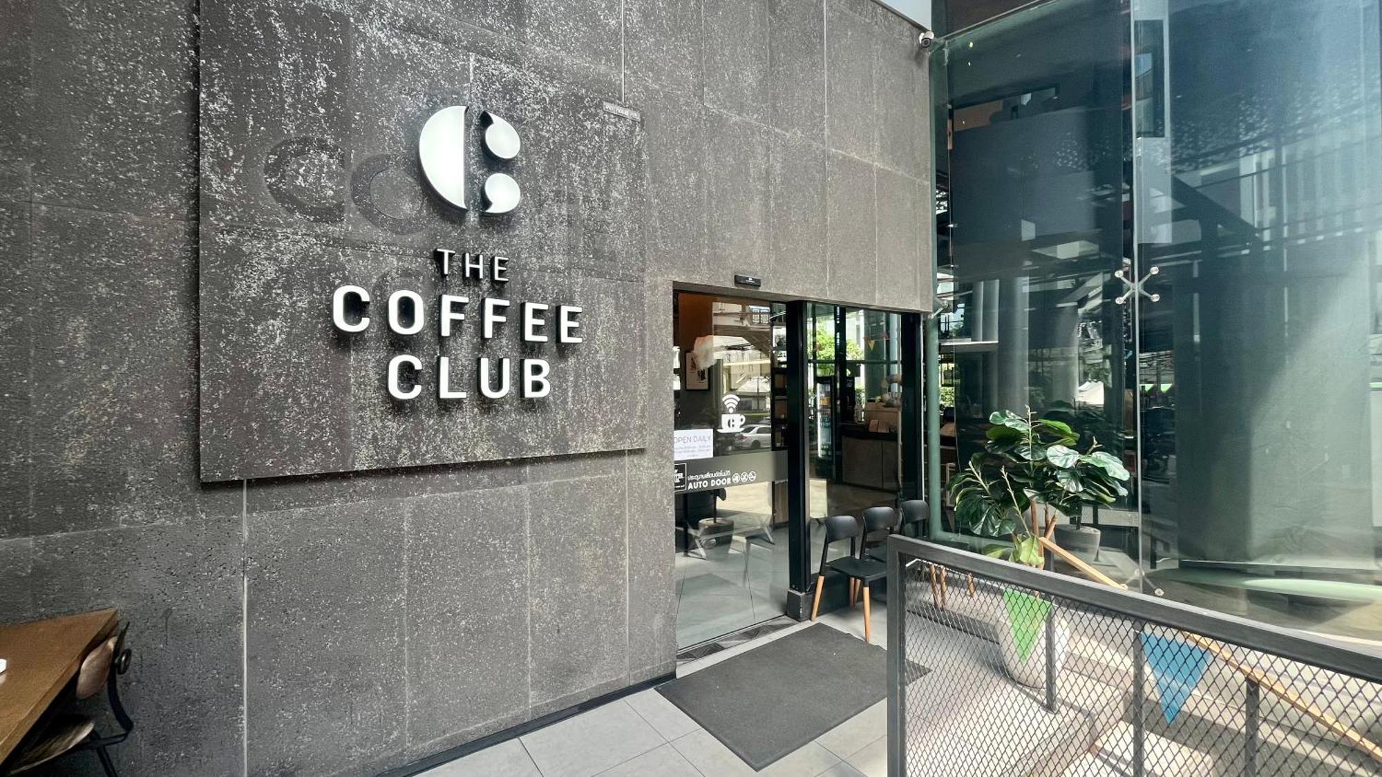 1Br Condo 5 Min To Bts 1000Mbps Fiber Wi-Fi Banguecoque Exterior foto