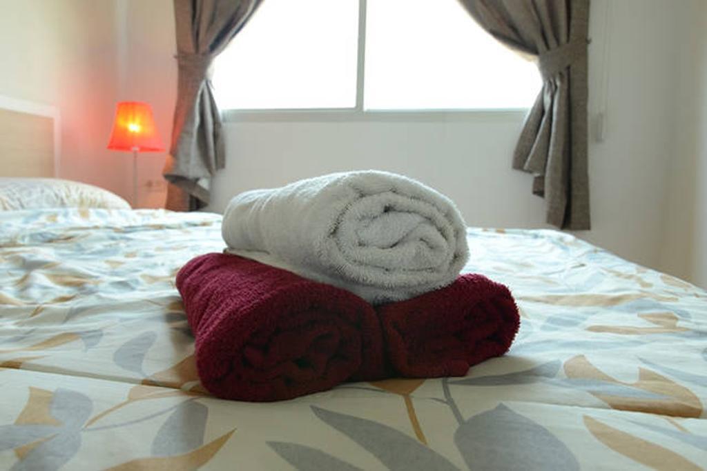 1Br Condo 5 Min To Bts 1000Mbps Fiber Wi-Fi Banguecoque Exterior foto